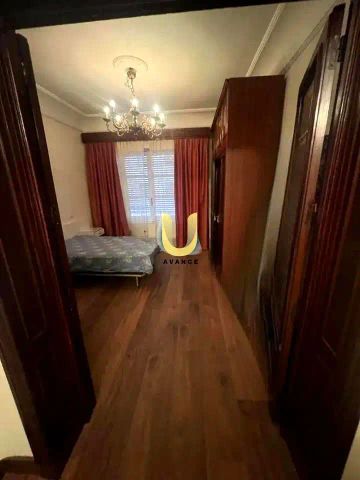 Piso de alquiler en Ibiza de Madrid - Foto 3