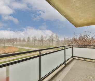Te huur: Appartement Velázquezstraat 26 in Almere - Foto 1