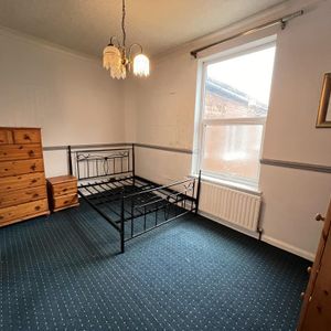 Albany Road, Coventry, Flat D - Photo 2