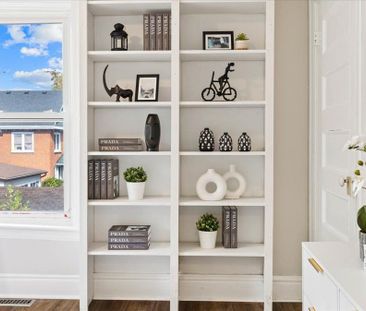 For Lease - 24 CATHARINE Street, Belleville, Ontario - Photo 1