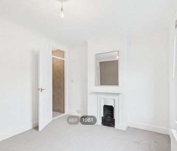 3 bedroom property to rent - Photo 3