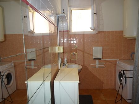 Studio 27 m² - 1 pièce - Hyères (83400) - Photo 5