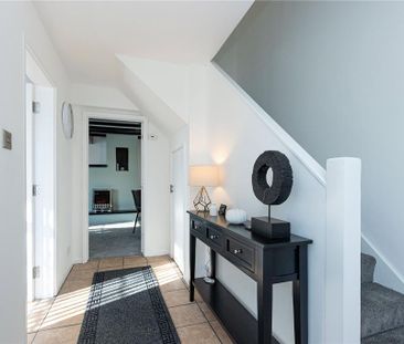 1 bedroom detached house to rent - Photo 6