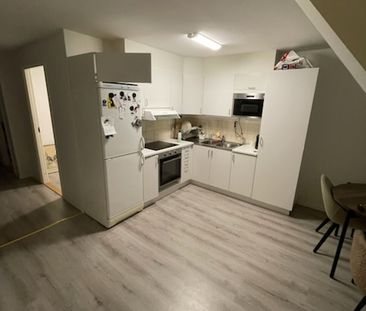 Lilla Brogatan 11 - Foto 3