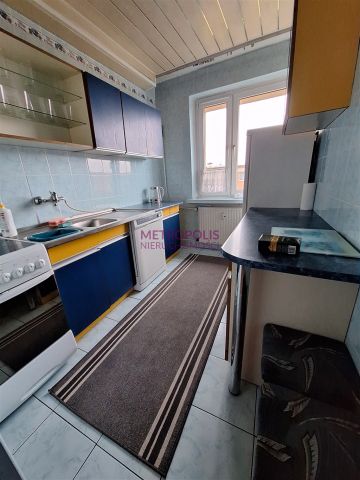 Rybnik, Rybnicka Kuźnia - Фото 4