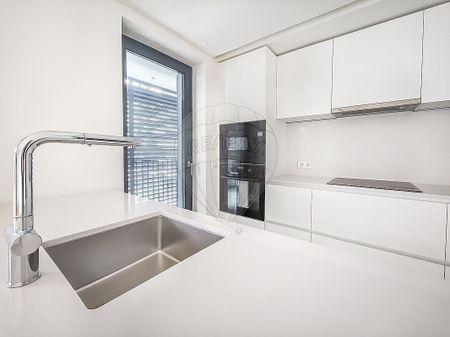 Apartamento T2 em Lisboa - Photo 2