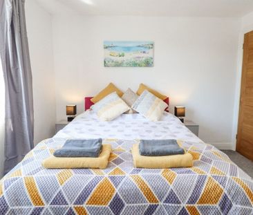 Brewster Lane - Photo 3