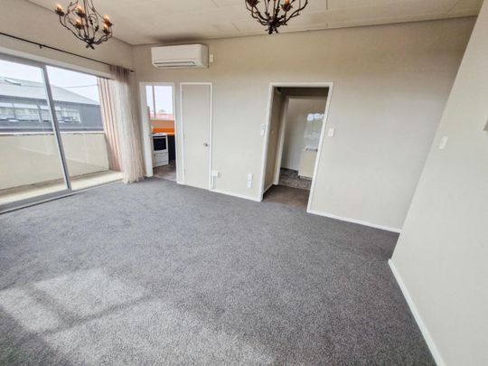 Unit 2, 93 Sydney Street, Windsor - Photo 1