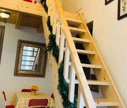 Μονοκατοικία για ενοικίαση - Κορωπί, - Photo 1