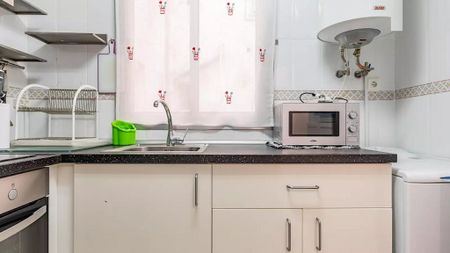 Carrer Lleons, Valencia, Valencian Community 46022 - Photo 4