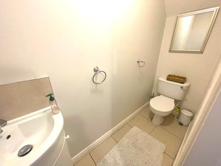 Fernleigh Grove, Castleknock, Dublin 15 - Photo 4