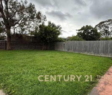 Available Now - Photo 1