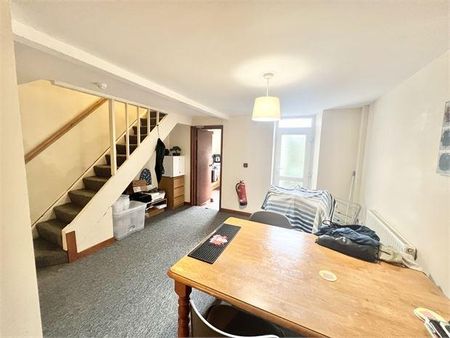 2 bedroom house share to rent - Photo 3