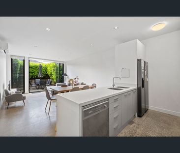 71 Duke Street, Richmond, Vic 3121 - Photo 5