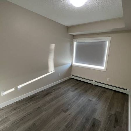 2 Bedroom Apartment - Photo 1