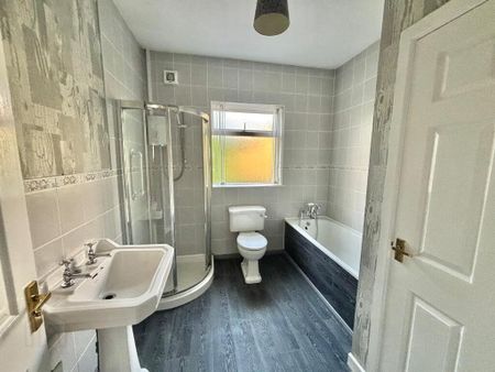 61 Brownlow Street, Comber, BT23 5EP - Photo 5