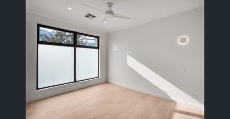 Modern Architectural Living in the Heart of Richmond - Photo 4