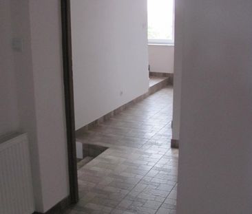 Warszawski Zachodni, Błonie, Radonice - Zdjęcie 1