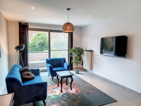 Volmolenstraat 52, 2500 Lier - Photo 2