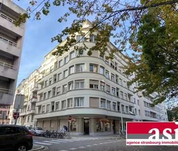 SPACIEUX 1P - Photo 1