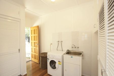 COTTAGE HOME READY TO GO - Photo 2