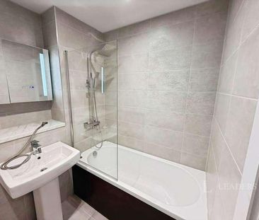 Crump Street, Liverpool, Merseyside, L1 - Photo 6