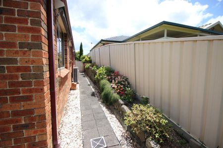 6 Clearview Close, Cameron Park - Photo 5