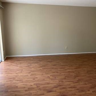 2bdrm apt 2180 mckenzie road - Photo 1