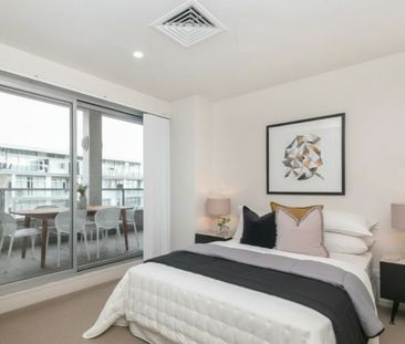 Resort Style Living - Photo 3