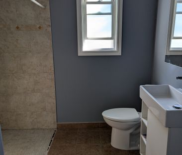 715 Central Ave. - Photo 3