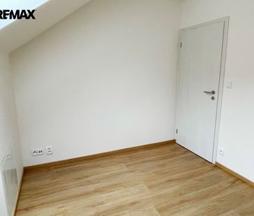 Pronájem domu 58 m², Hostouň - Фото 5