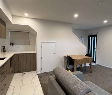 City Centre - Photo 4