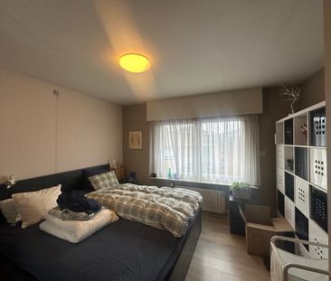 Te Huur 2 slaapkamers Oostende Westlaan 83 - Photo 6