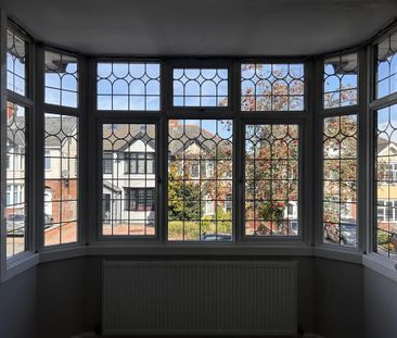 3 bedroom semi-detached house to rent - Photo 6