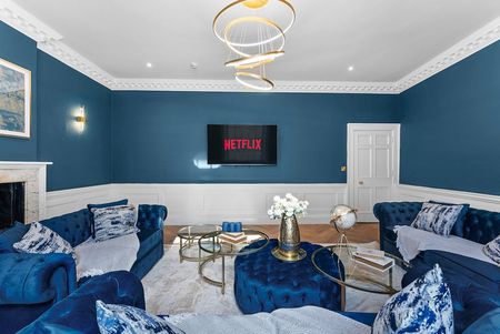 Trim Street - Photo 4