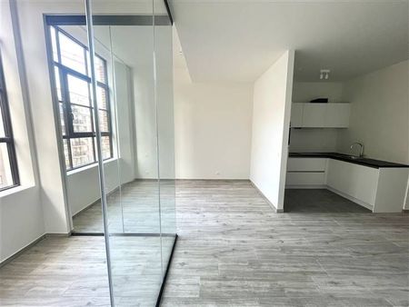 Studio te huur - Foto 3