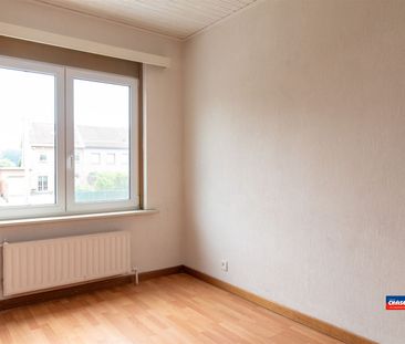 Appartement te huur in Hoboken met 2 slaapkamers - Photo 5