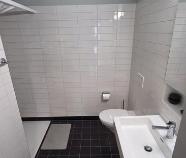 3.5 Zimmer, 87 m², 3. Stock - Foto 5
