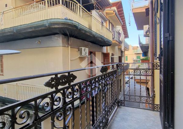 Casa indipendente in affitto