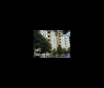 Bellmansplan 2 C - Foto 2