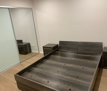 Quakers Hill - Photo 1