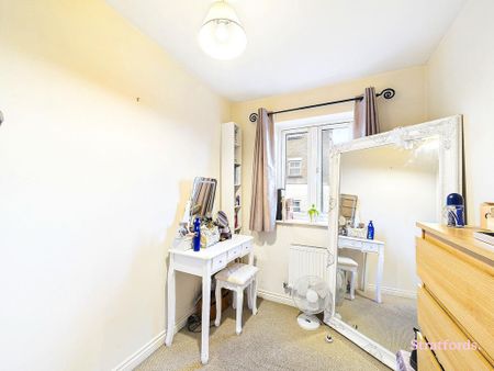 3 bedroom terraced house to rent - Photo 3