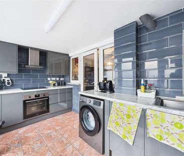 Mitcham Road, Croydon, CR0 - Photo 1