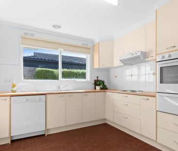 Coastal Living - Photo 1