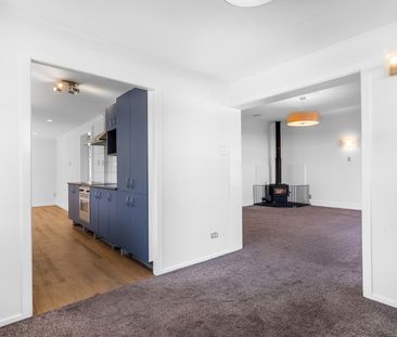 Renovated Family Home in Merivale - Photo 4