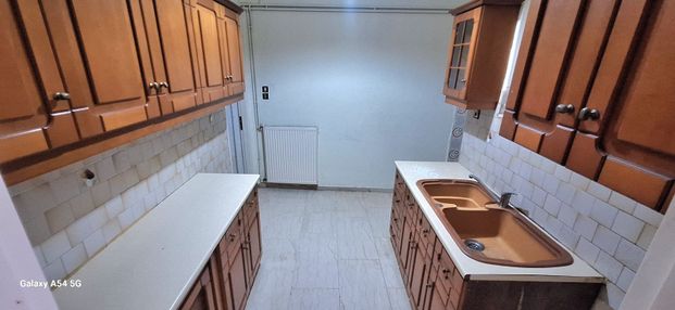 Διαμέρισμα για ενοικίαση Μαρούδα (Πάτρα) - Photo 1