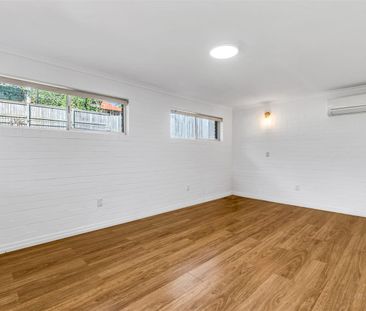 124 Pring Street, Tarragindi, Qld 4121 - Photo 5