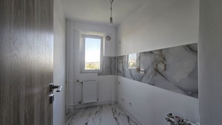 2 CAMERE SOSEAUA COLENTINA - Fotografie 4