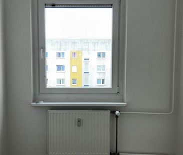 Zwei Monate Kaltmiete geschenkt! - Foto 1