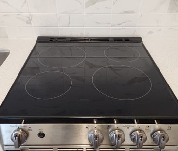 For Lease - 715 Davis Drive Unit# B311, Newmarket, Ontario - Photo 4